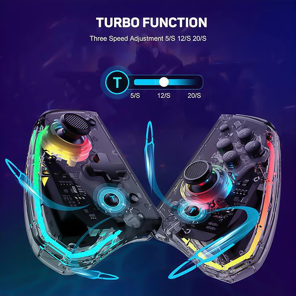  ȣȯ е  Ʈѷ, ġ  ġ OLED RGB ߱ е,    ũ 