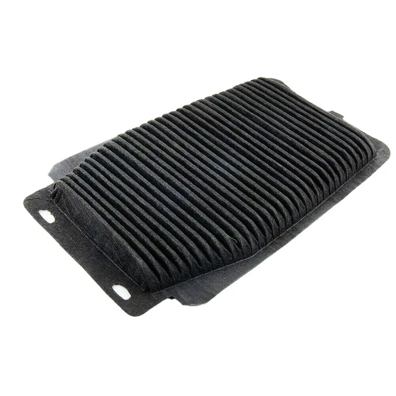 G92DH-47070 Battery Filter Particulate Cabin Air Filter Accessories for TOYOTA Prius ZVW50 C-HR LEXUS UX260H Hybrid air filters,battery filter set