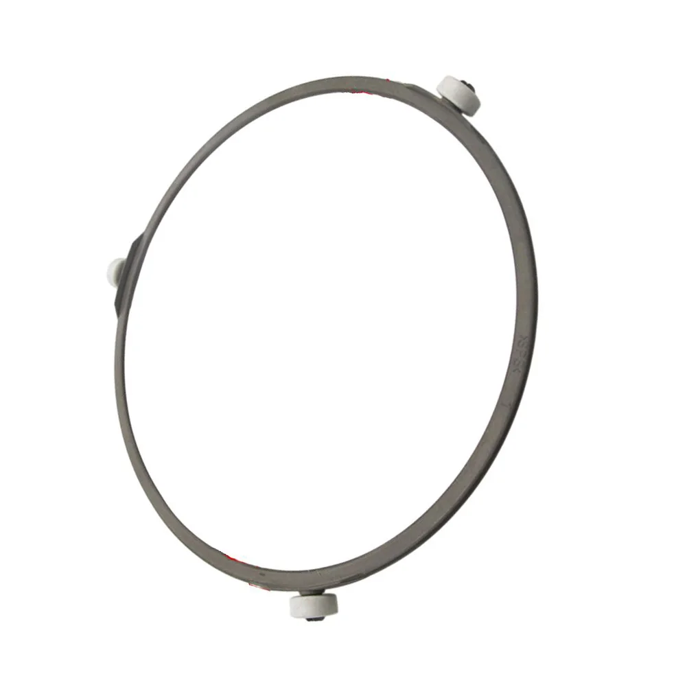 Slide image b082e2b2a7e94b3a83699d3b44f31a98