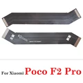 1Pcs Mainboard Flex