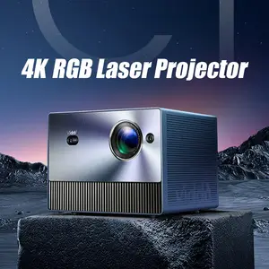 Buy ANKER Nebula Mars II Smart Projector Online at Best Prices in