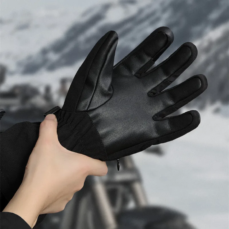 ������� �ܿ� ��Ű �尩, ��ġ ��ũ�� ��� �尩, ����캸�� �� ���� �尩, ������ ������ ����� �尩