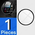 1 Pcs