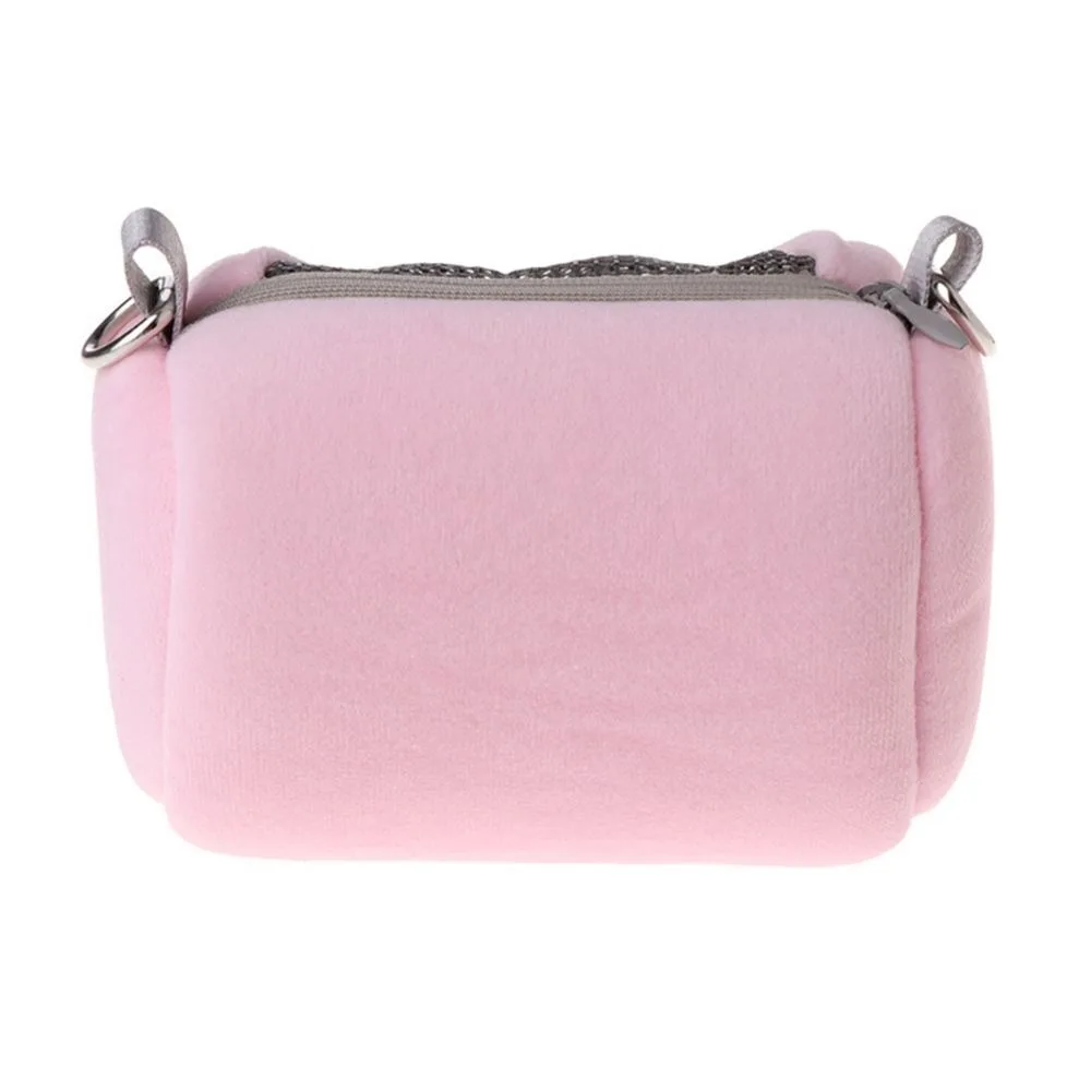 Pet Bag for Outdoor Pet carrier Storage Bag for Pig and More