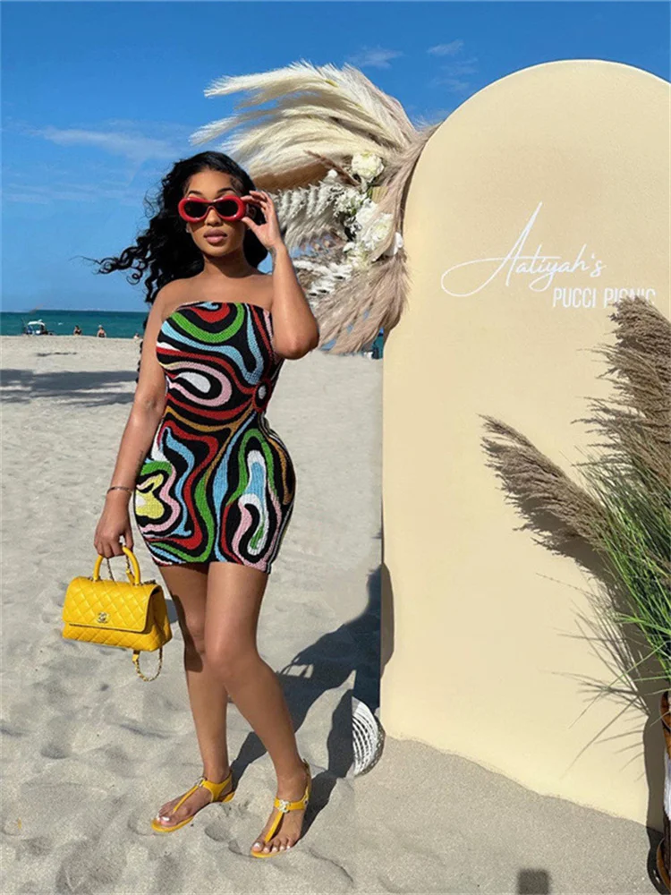  width=800></p>
<p><img src=https://ae01.alicdn.com/kf/Sd9c11bb9bf1e4fe78c9ce215246b76caL.jpg alt=