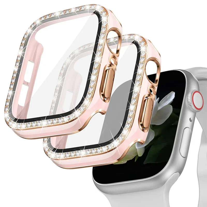  ġ ̽  ̾Ƹ  Ŀ, ȣ , ̿ġ ø 8, 7, 6, 5, 4, SE, 38mm, 42mm, 41mm, 40mm, 45mm, 44mm, 2 
