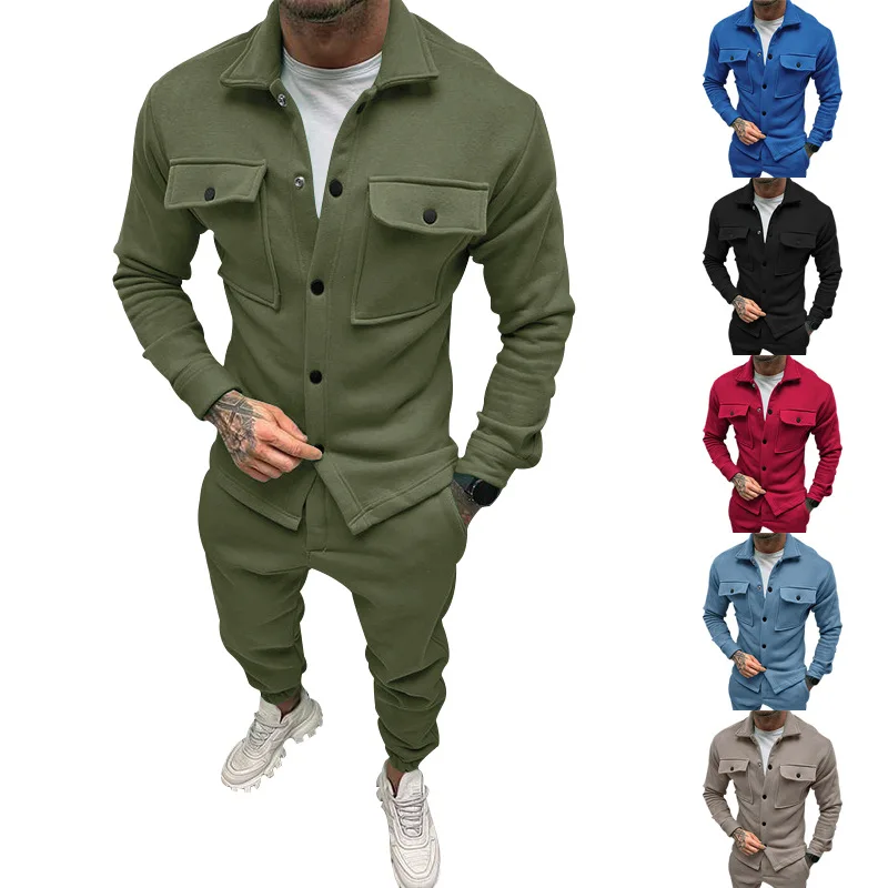 ĳ־   Ʈ, ö   ,  ƮϽ Ƿ, Ŷ   Ʈ,  S-4XL MS-ZH-6