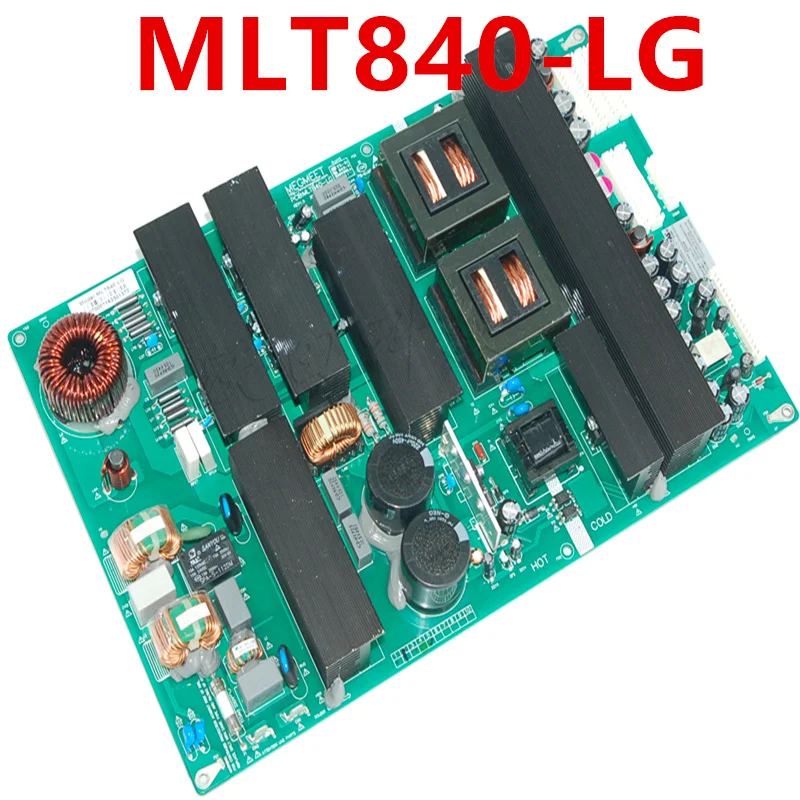 

Almost New Original Power Supply For Megmeet MLT840-LG