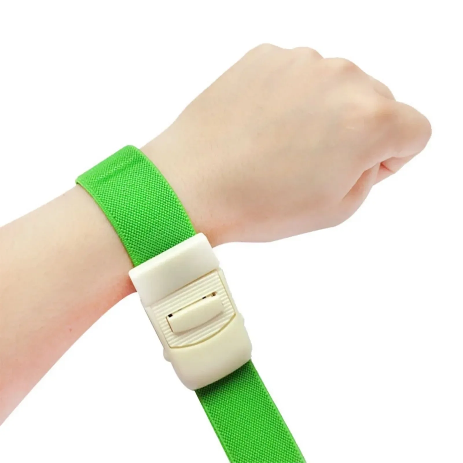 1Pcs Colorful Medical Paramedic Tourniquet Quick Release Buckle Outdoor Sport Emergency for First Aid Medical Nurse General Use tourniquet kit tactical tourniquet