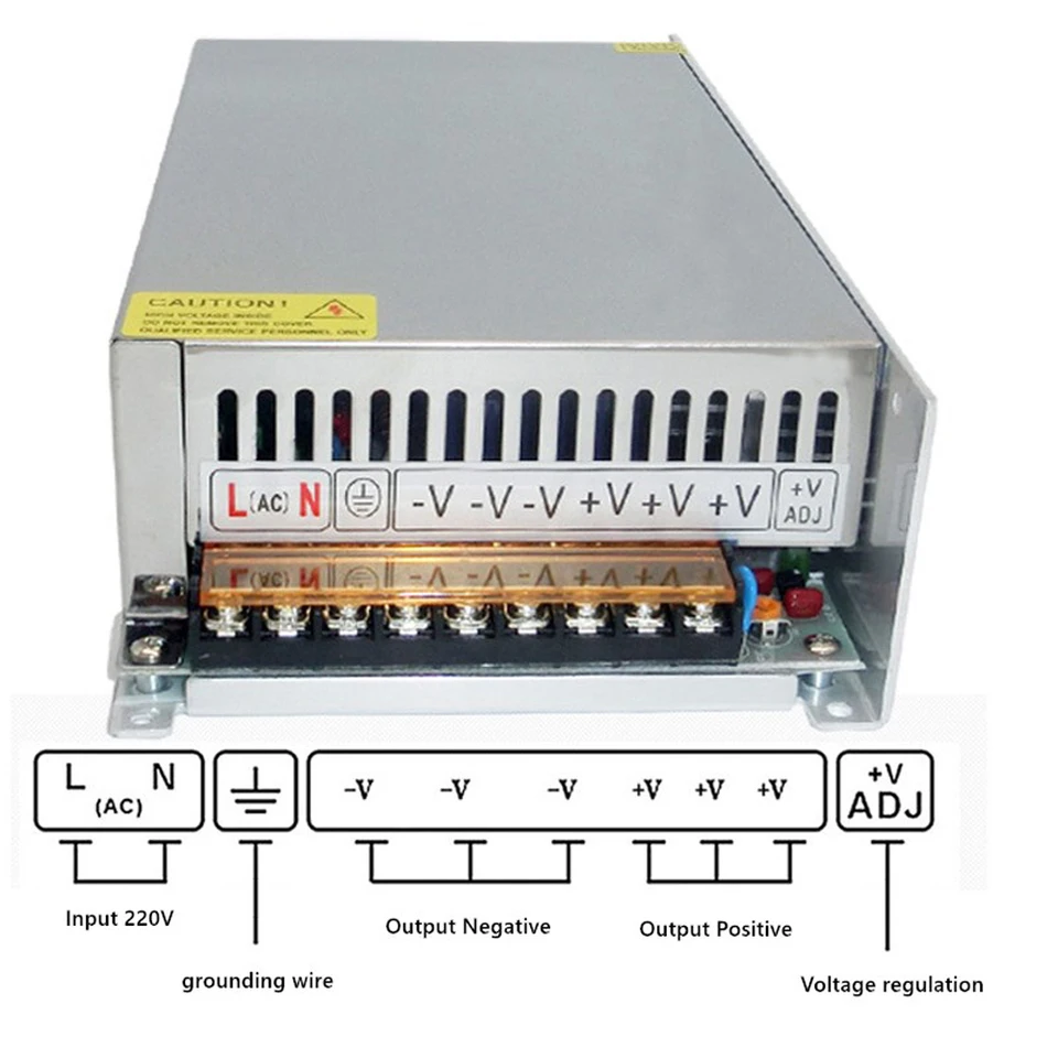 みる 西田(Nishida) 7.5号三つ仕切り皿(青い椿)/おうち料亭/業務用食器/