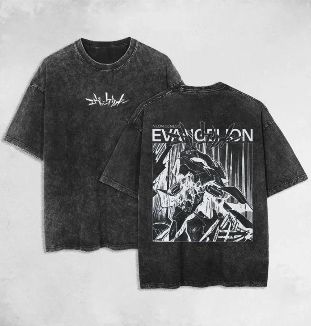 S31ac9f9061124f6abd24566e288f231at - Evangelion Merch