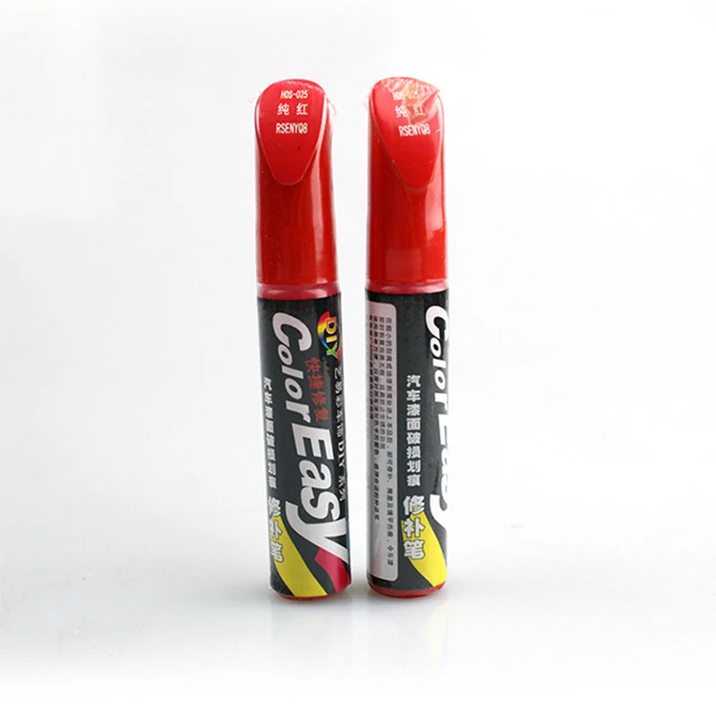 Рисунок 4 - Ручка для рисования