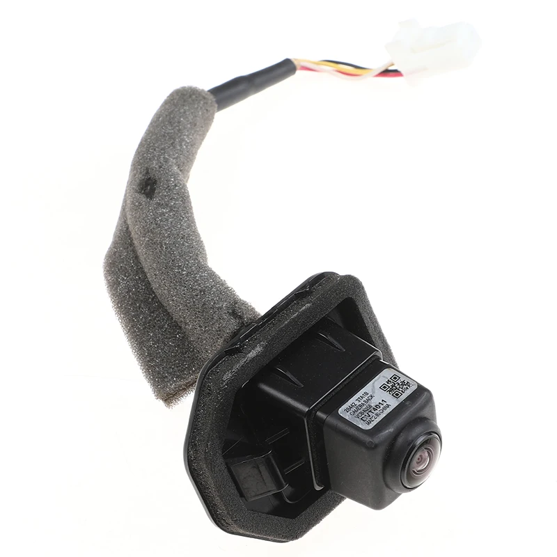 Rear View Camera For Nissan Altima 2013-2018 28442-3TA1B