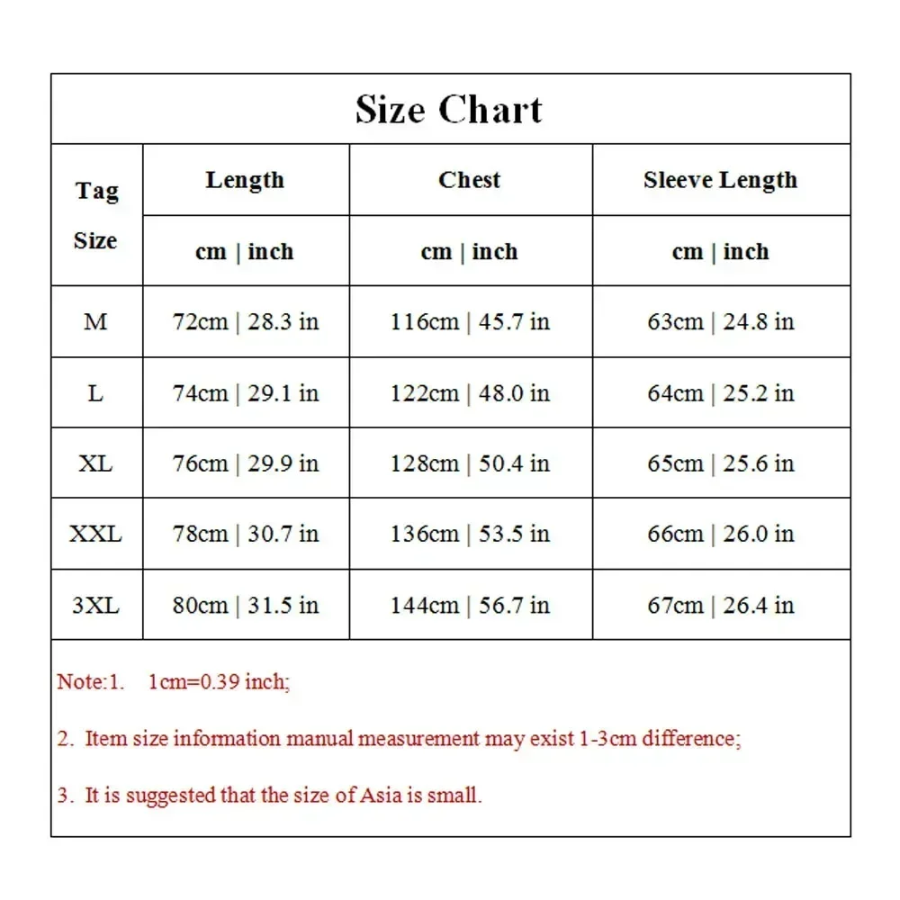 Men's Tactical Fleece Hoodie 6