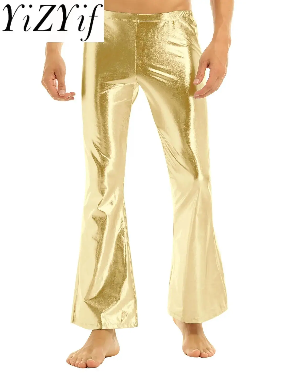 Slide image 258c0ae274d2427d946fb67e50711a22