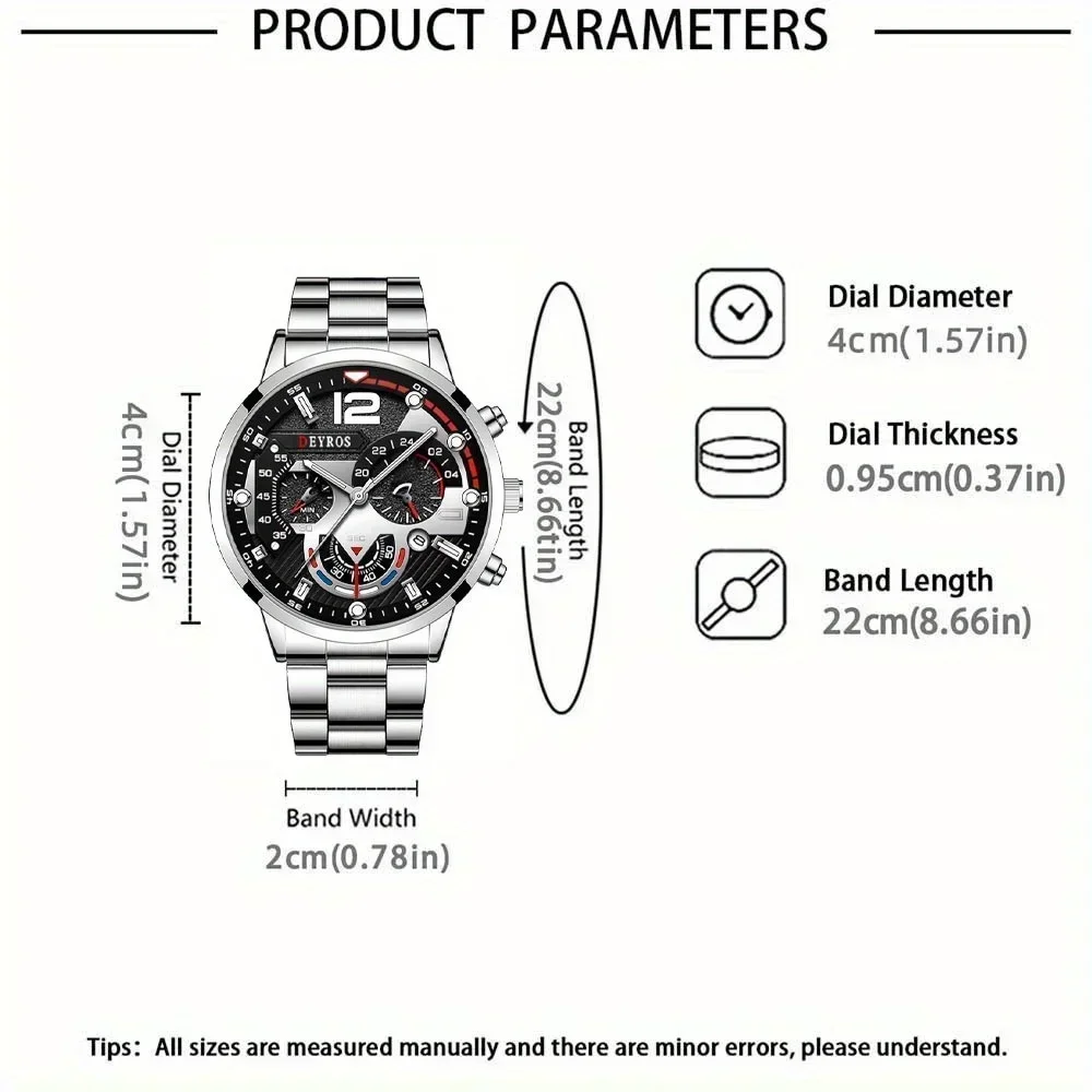 dsc-products