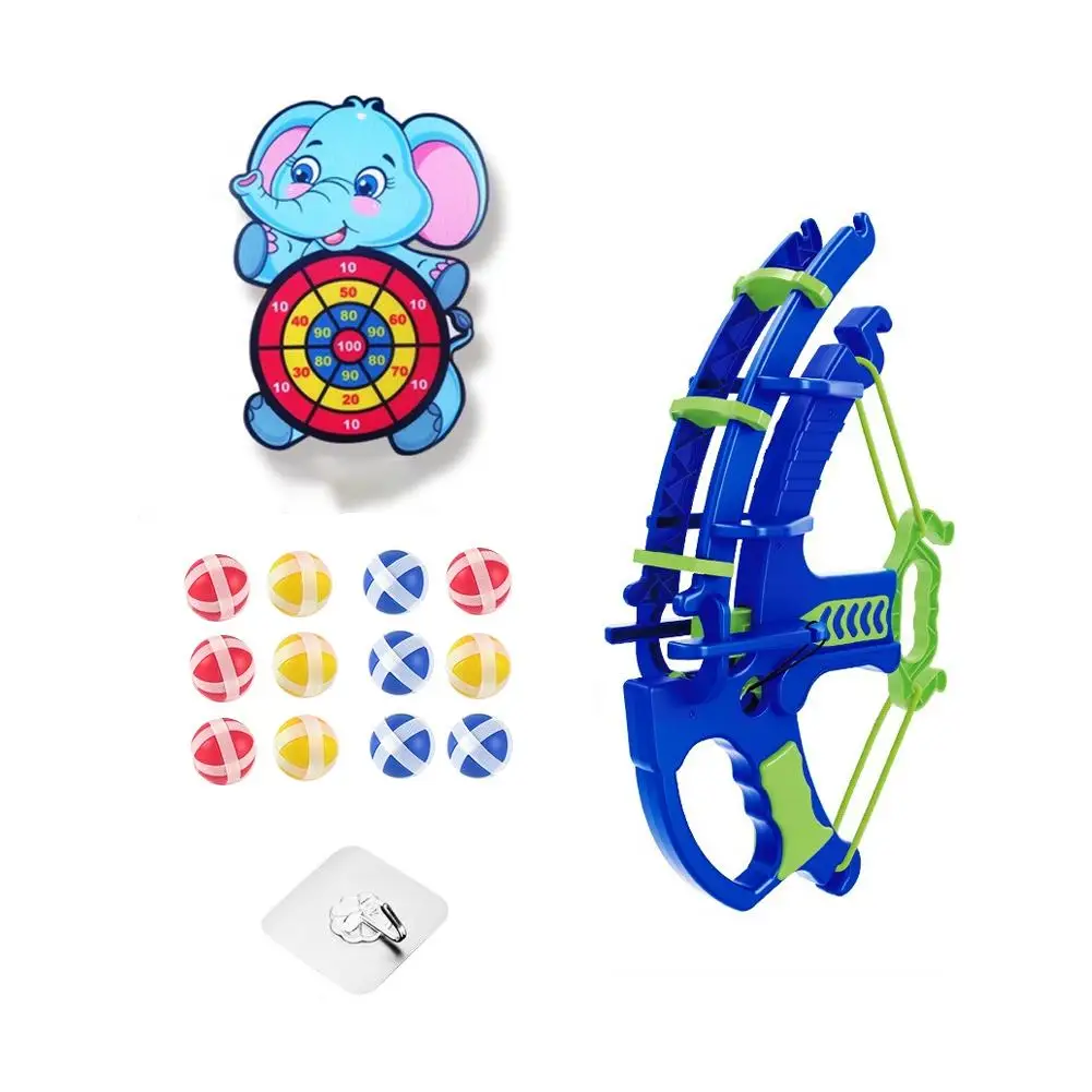 Drfeify Jeu de fléchettes pour enfants Jeu de plateau de fléchettes, jeu de fléchettes, jeu d