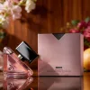 Hot sale Luxury Women's Eau de Parfum with Rich Floral and Fruity fragrance Long-lasting Scent perfume for Gift for men women