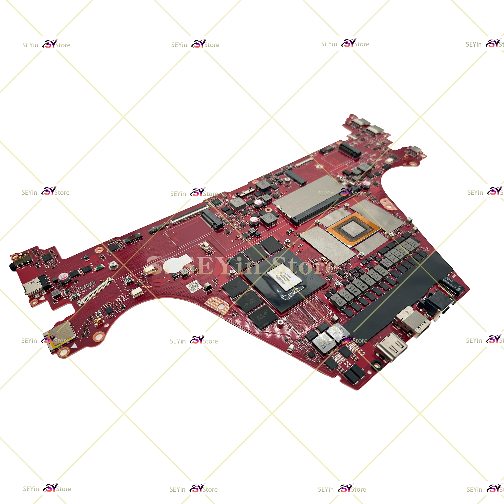 Slide image 889b1f6d47d9464a81c8a07eba4456af