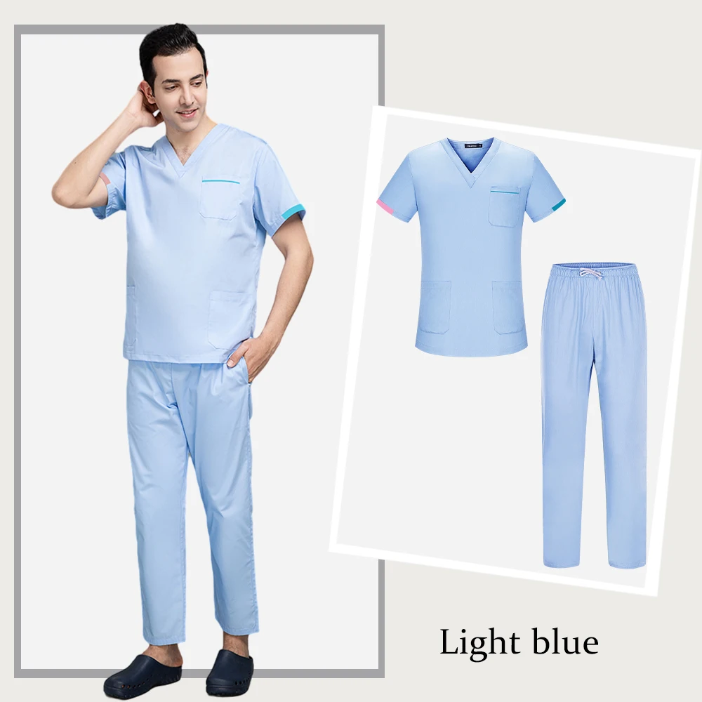 Light blue-style 3