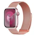 New pink