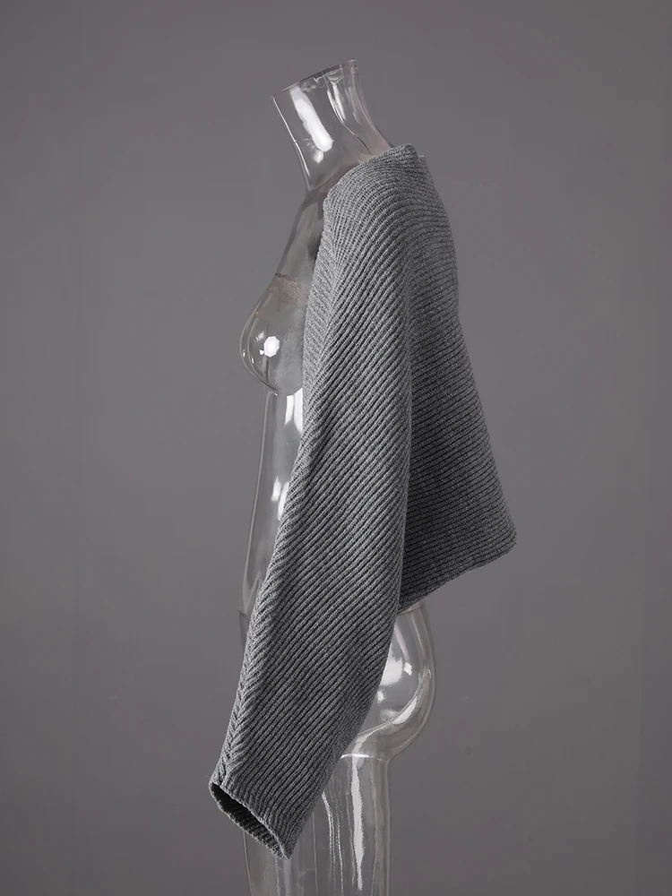 857A5677.JPG 857A5677.JPG