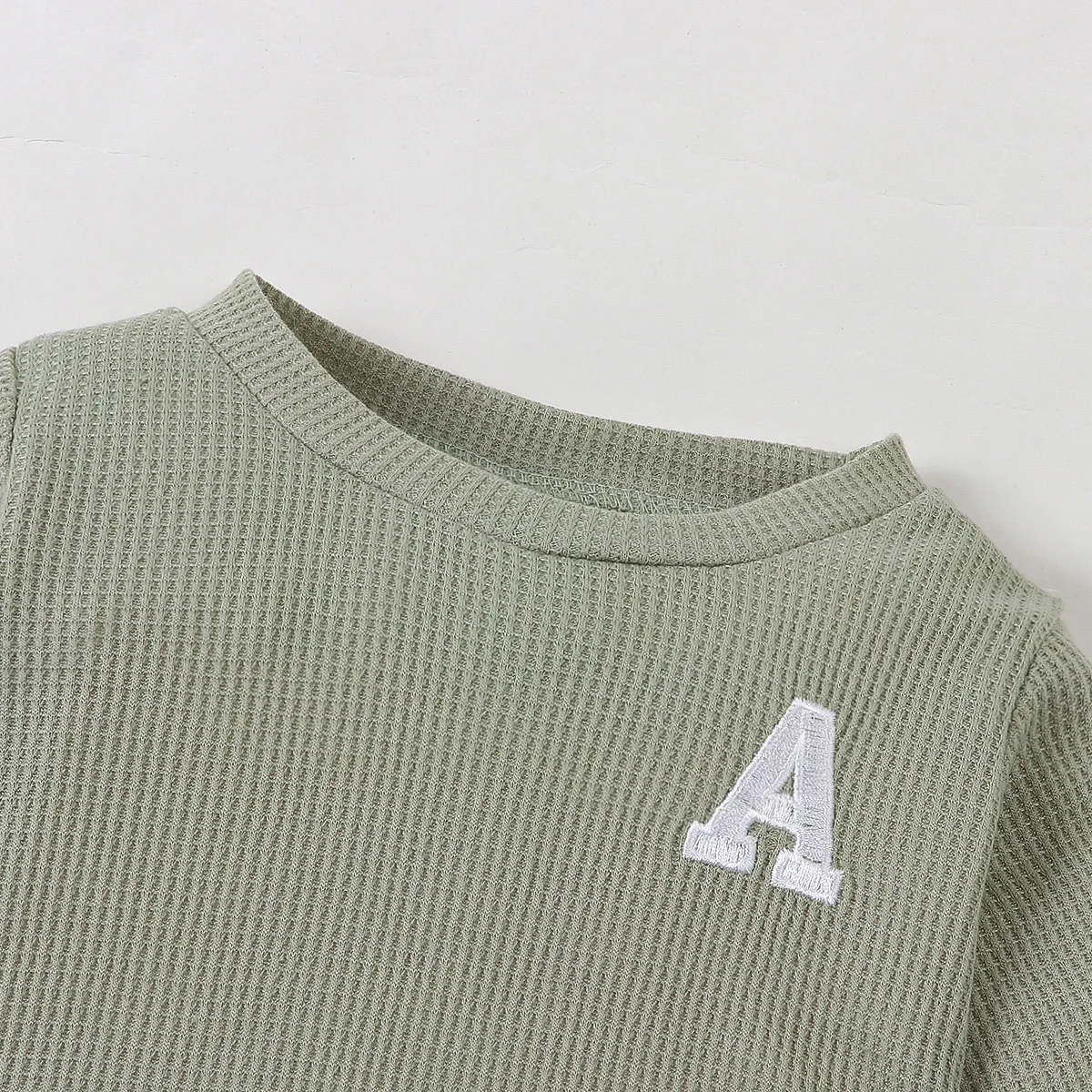 S31ad11ede6684d4c808b9a35191eeba44