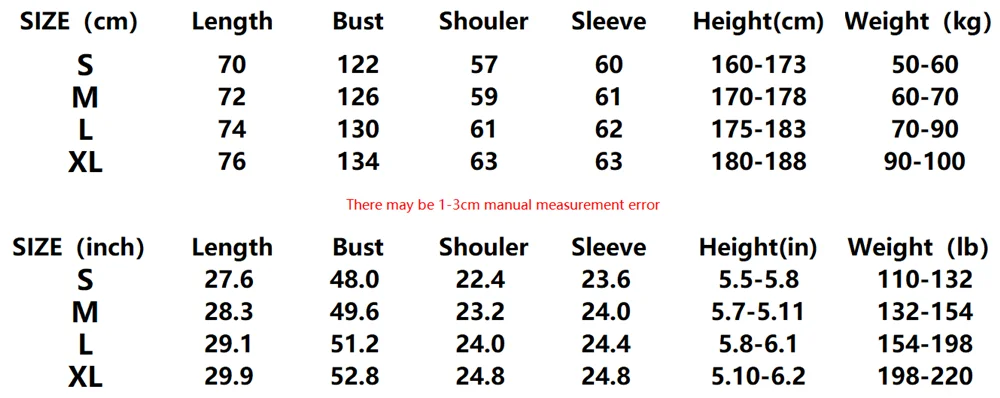 Yao Fashion Saint OF Michael Graffiti Print Pullover Luxury Streetwear Oversize Y2k High Quality Casual Sweatshirt For Men