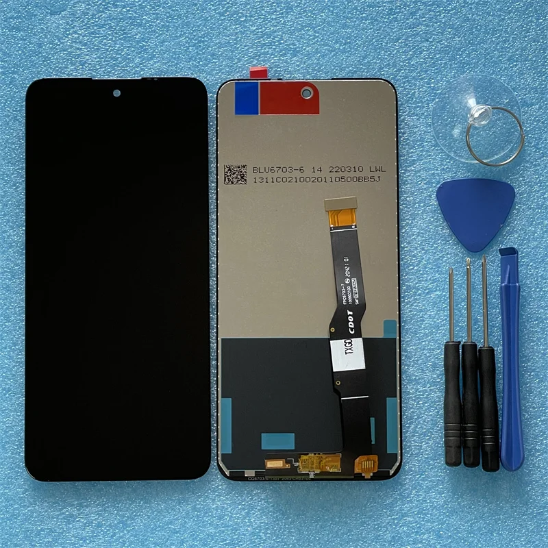 LCD  ũ ġ г Ÿ, 30V 5G ÷, TCL 20S T773 20L 20 Lite T774H , TCL 20L + T775H 20 Lite Plus 