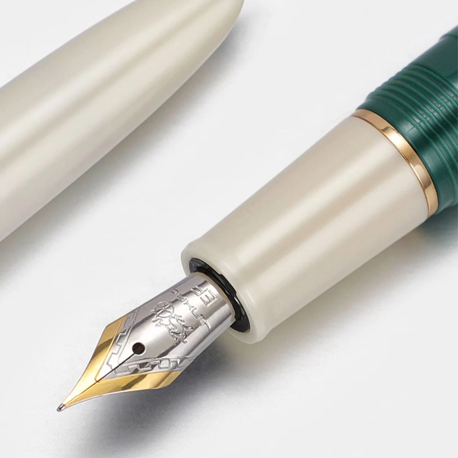 Jinhao 82 ̴ , л ũ Ϳ  ,  ,  ũ , 繫 б ǰ