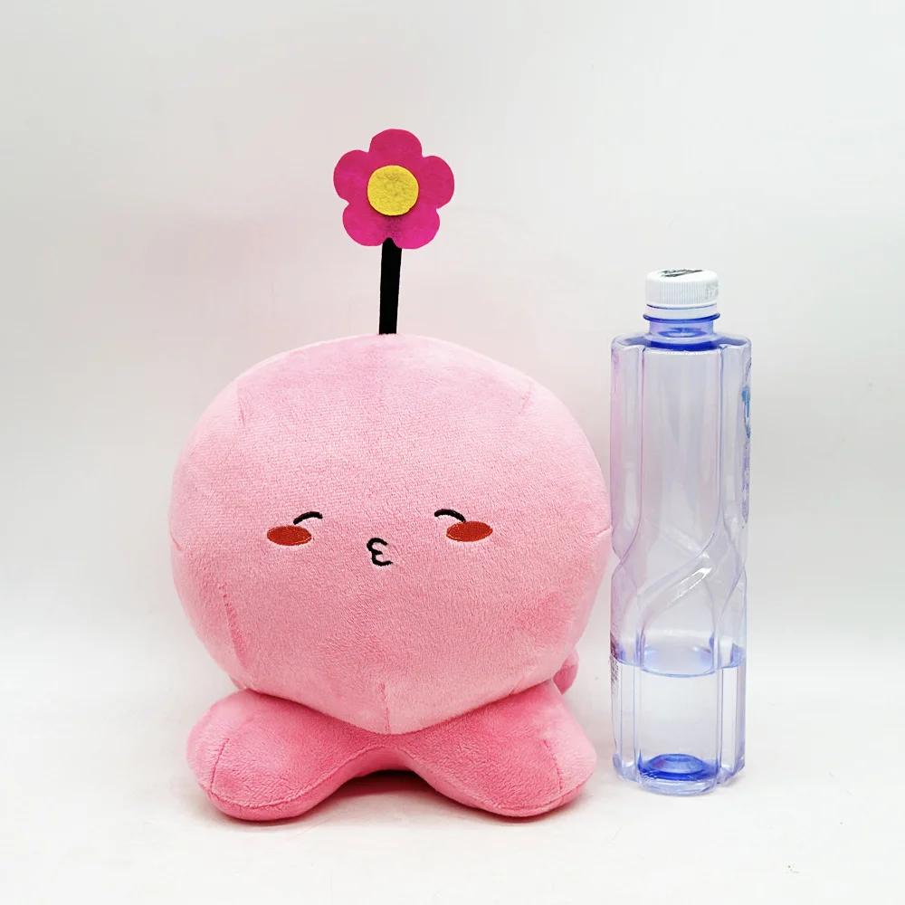 S31ad6e52e30c48e4ab9dfae27a434fb8p - Takopi Store