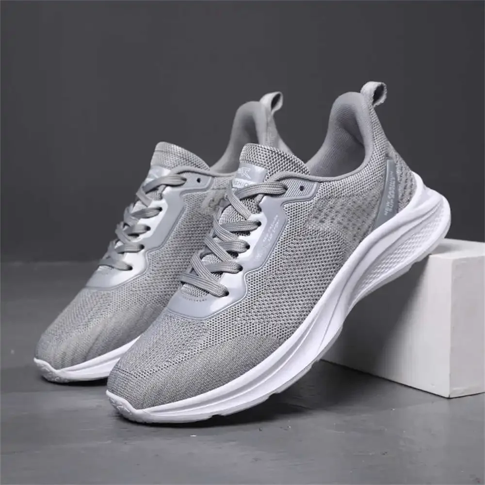 Taglia 39 39-44 Ordine Sneakers Casual Uomo Estate Mocassini Scarpe Uomo Taglia 48 Sport Sneeker Alla Moda Vip Link Joggings