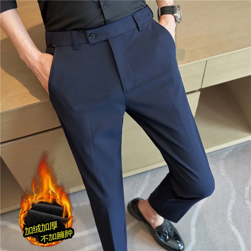 Buy Formal Trousers For Women & Formal Pants For Women - Apella