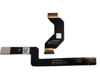 Cavo flessibile per schermo video per Microsoft Surface Book 1 libro 2 libro 3 1703 1832 Display LCD da 13 pollici cavo flessibile touch X 912283 -004