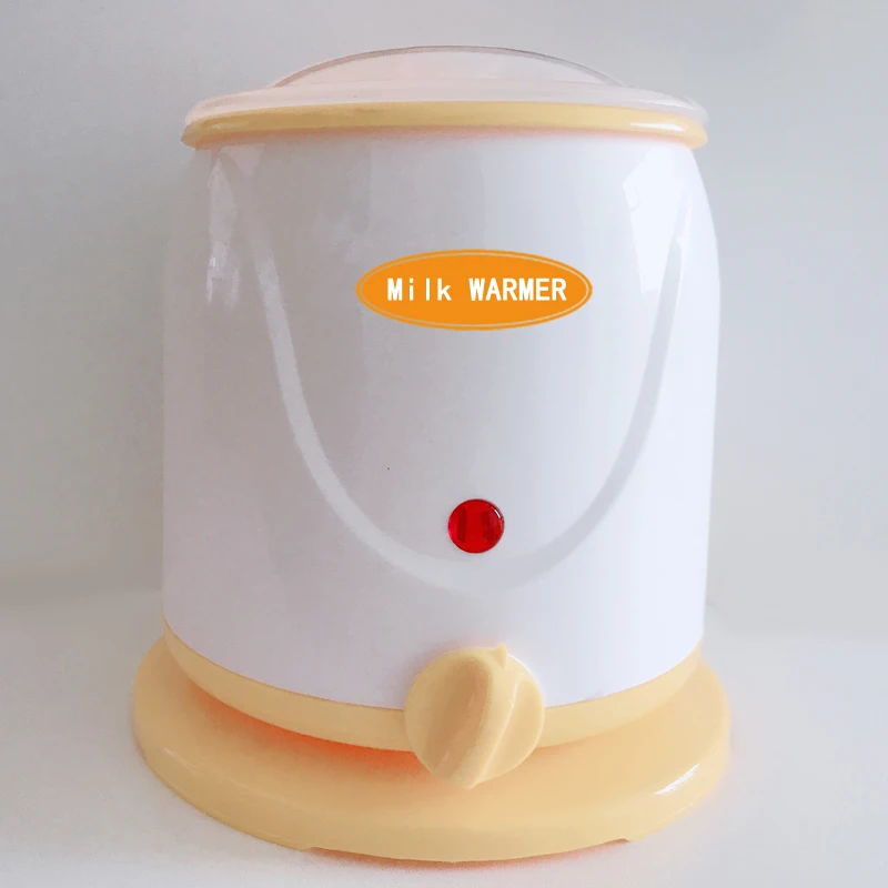 automatic baby milk shaker baby Self Stirring Powder Blending Baby Food Blender Feeding Milk Modulator shaking machine