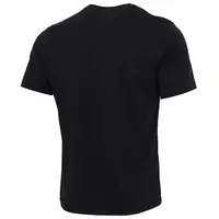 Nike T-shirt de sport respirant pour hommes, décontracté, pour course à pied, entraînement, fitness, confortable, col rond, manches courtes, AR4999-013 4