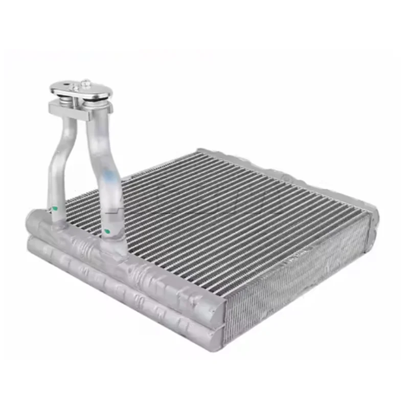 4538300601 A4538300601 Air Conditioning Evaporator For SMART W453 FORFOUR Hatchback FORTWO Coupe Convertible 0.9 1.0