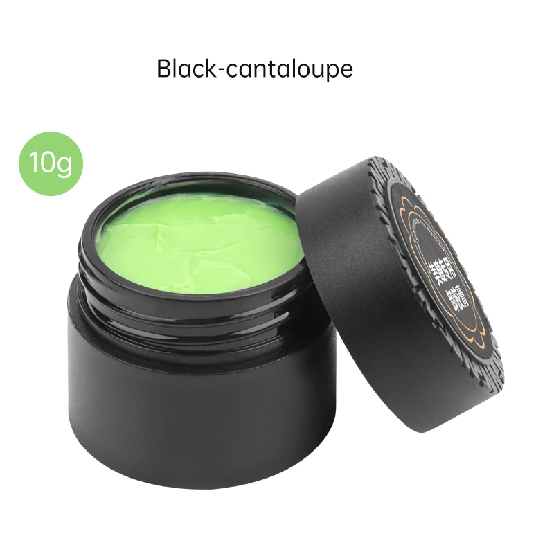 black Cantaloupe 10g