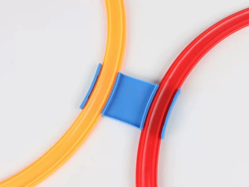 Description Picture 4 of itemA set Outdoor Kids Athletics Jumps Children Fitness Sport Hoop Agility Hopscotch Ring