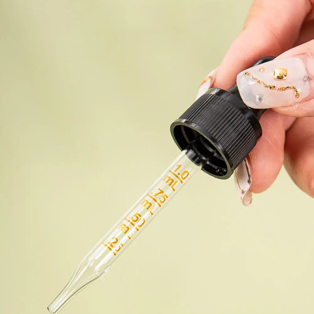 5/10/15/20/30/50/100ml Dropper Bottle Tubes Glass Brown Essential Oil Bottles With Glass Pipettes Empty Refillable Container perfume bottle perfume atomizer mini perfume bottle perfume refill bottle mini perfume atomizer refillable bottle refillable lotion bottle refillable empty bottle refillable cosmetic bottle refillable perfume bottle
