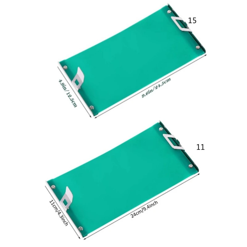 Custom Mug Coffee Cup Glass Coffee Mug Ceramic Coffee Mug Beer Mug Purple Clay Tea Mug Ceramic Mug Stainless Steel Mug Coffee Stirring Cup Stirring Cup Electric Stirring Cup Stainless Steel Cups Ceramic Drinking Cup Ceramic Cup Yerba Mate Cup Water Cup Wooden Cups Glass Cup Popcorn Snack Cup Copper Cups Plastic Glitter Cup Stainless Steel Wine Glass Stainless Steel Wine Cup E8BD 11OZ 12OZ 15OZ Sublimation Silicone Mug Wrap Temperature Resistance