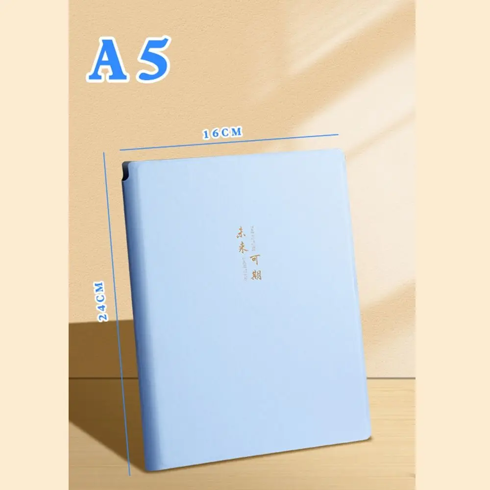 보드 주간 플래너, 일일 일정, 학교 사무실 메모, 화이트보드 메시지 보드, A4, A5, 화이트보드 노트북, 사무실 노트북