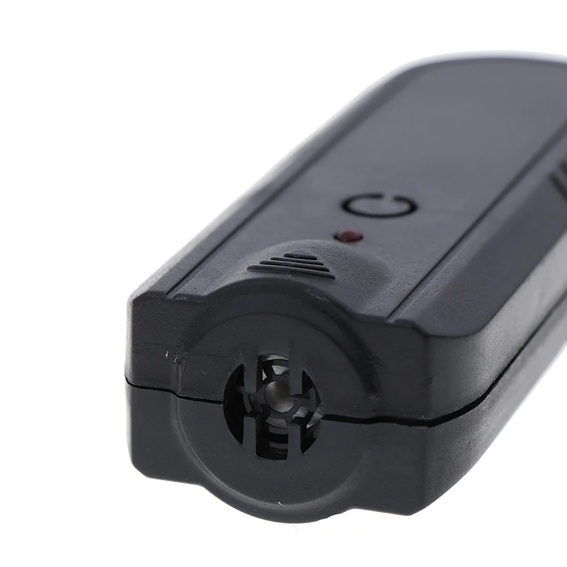 Ultrasonic Anti Bark Control Stop Barking Dog Training Repeller Device Defence