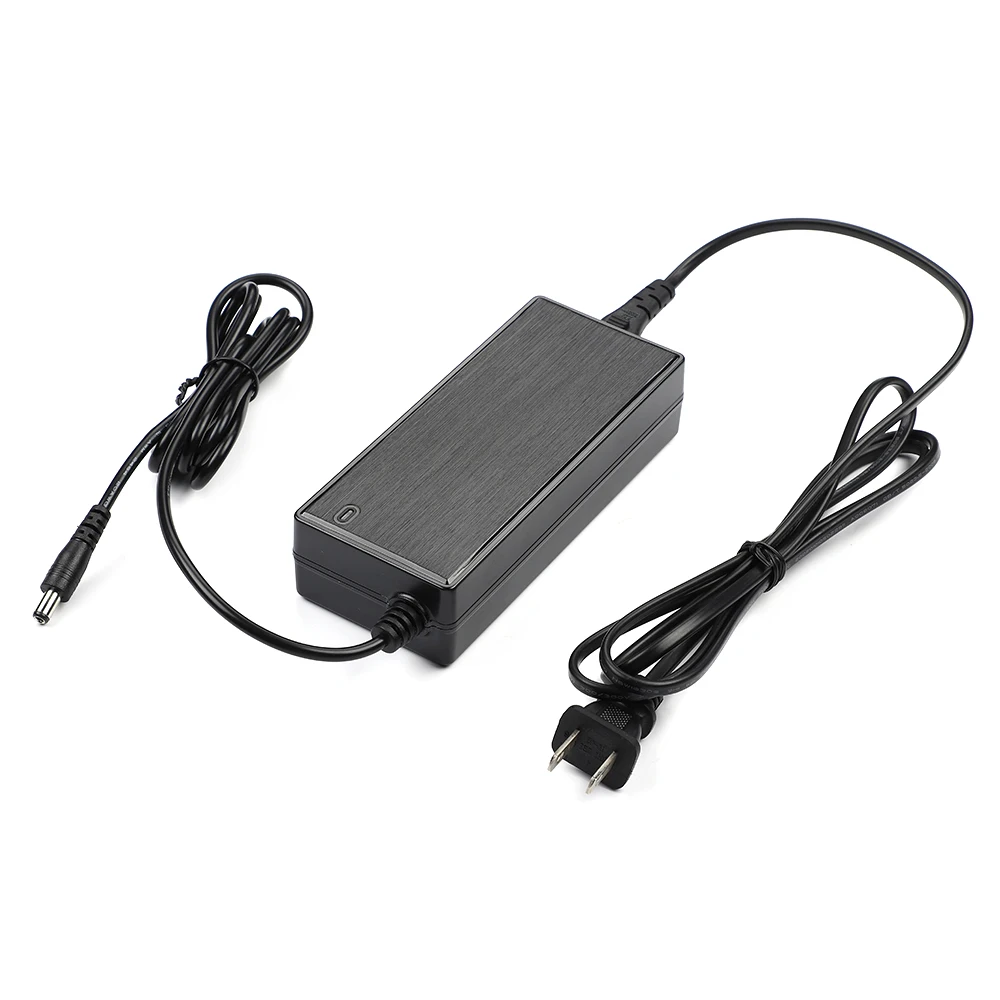 AIYIMA High-Power Home Audio Amplifier 32V DC Power Supply