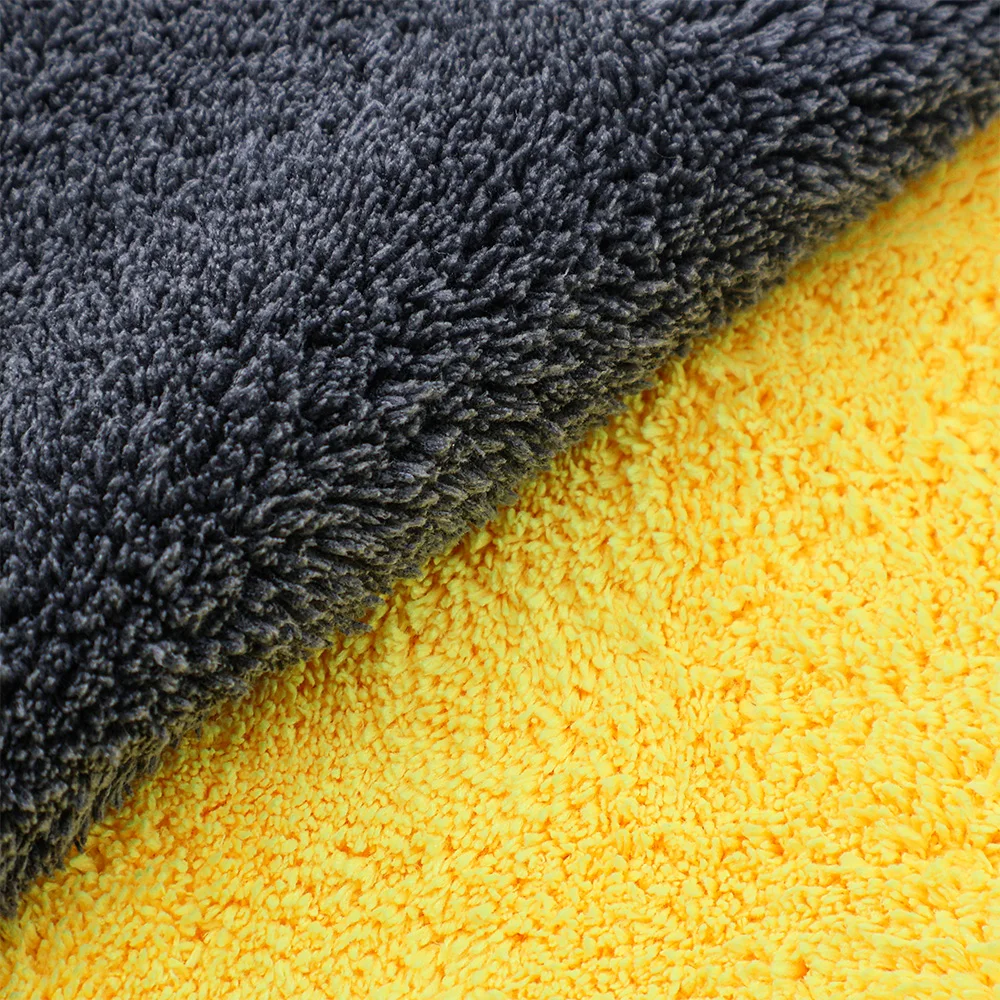 【USAGIページ】4WD ジムマット 4枚x7セット イエローチップ USAGI様 専用ページ】4WD ジムマット 4枚x7セット イエローチップ