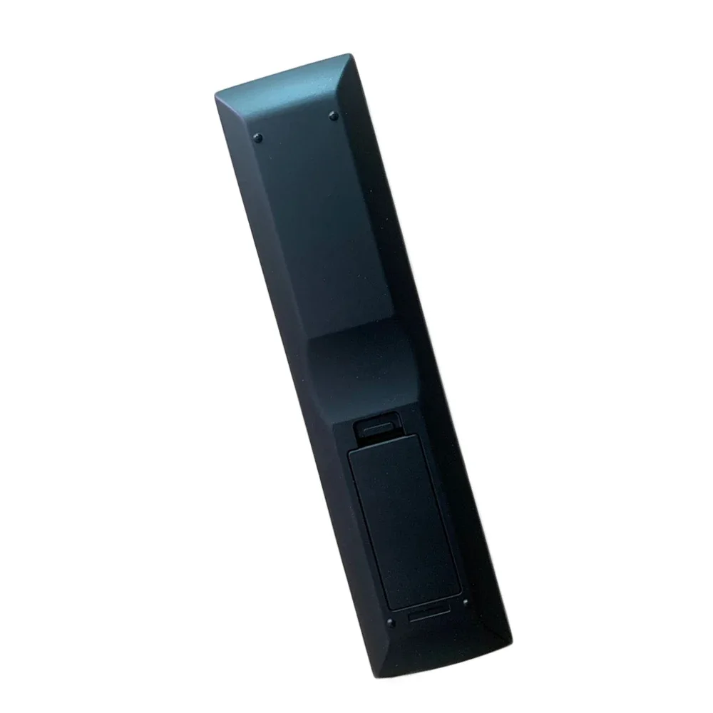 Telecomando Universale Di Ricambio RC-1128 Per Denon DBP-1610, DBP-2010, DN-V500BD