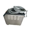Steam Cleaner Energy Saving for Car Wash / Steam Machine Car Wash Equipment / Carpet Cleaner Machine Steam 2