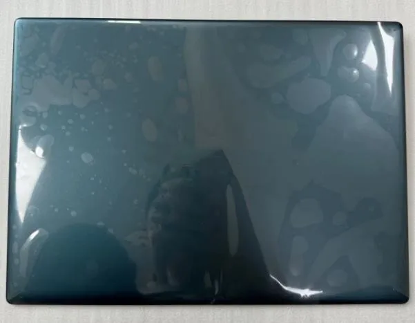 13.9 Inch For Huawei matebook X Pro MACHC-WAH9LP WAE9LP LCD