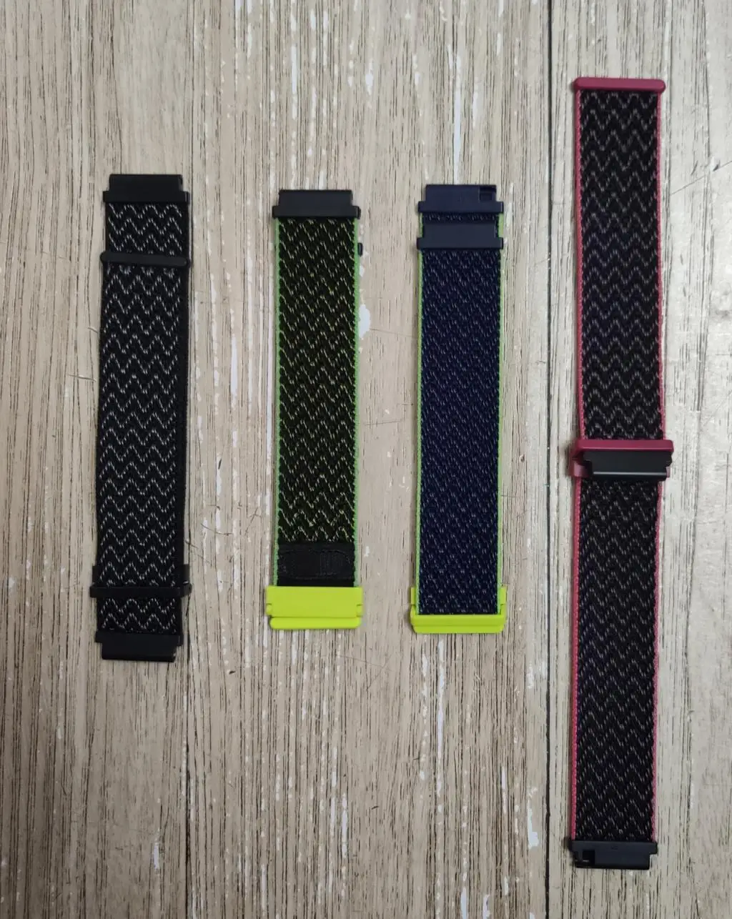 ȭ ð GT2 GT3  Ƴ  ð  Ϸ Ʈ, ȭ GT 42mm GT 2 3 46mm 22mm  Ʈ 