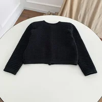 Women-O-neck-Retro-Knit-Sweater-Carigan-2022-Early-Autumn-Lady-Long-Sleeve-Elegant-Short-Knitwear.jpg